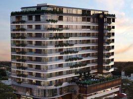 Estudio Apartamento en venta en Merida, Yucatán, Merida