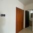 Villa 3 chambre à vendre à Jesus Maria, Aguascalientes, Jesus Maria