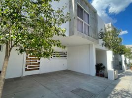 Villa 3 chambre à vendre à Jesus Maria, Aguascalientes, Jesus Maria