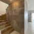 Villa 3 chambre à vendre à Jesus Maria, Aguascalientes, Jesus Maria