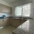 Villa 3 chambre à vendre à Jesus Maria, Aguascalientes, Jesus Maria