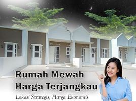 2 Bedroom House for sale in Pakis, Malang Regency, Pakis