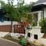 2 Bedroom House for sale in Jonggol, Bogor, Jonggol