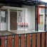 2 Bedroom House for sale in Jonggol, Bogor, Jonggol