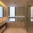 4 Bedroom House for rent in Thao Dien, Ho Chi Minh City, Thao Dien