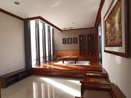 5 Bedroom House for sale in Cimahi Utara, Bandung, Cimahi Utara