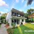 3 Habitación Villa en venta en Jose Azueta, Guerrero, Jose Azueta
