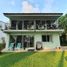 3 Habitación Villa en venta en Jose Azueta, Guerrero, Jose Azueta