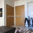 2 Habitación Departamento en alquiler en An Phu, Ho Chi Minh City, An Phu, District 2, Ho Chi Minh City