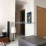 2 Habitación Departamento en alquiler en An Phu, Ho Chi Minh City, An Phu, District 2, Ho Chi Minh City