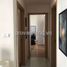 2 Habitación Departamento en alquiler en An Phu, Ho Chi Minh City, An Phu, District 2, Ho Chi Minh City