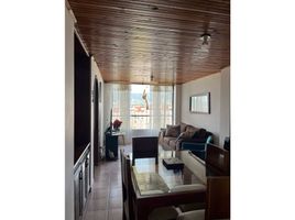 3 Habitación Apartamento en venta en Dosquebradas, Risaralda, Dosquebradas