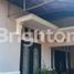 4 Bedroom House for sale in Waru, Sidoarjo, Waru