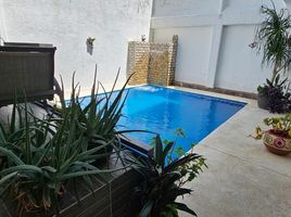 3 Schlafzimmer Haus zu verkaufen in Tuxtla Gutierrez, Chiapas, Tuxtla Gutierrez, Chiapas