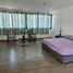 3 Schlafzimmer Haus zu verkaufen in Tuxtla Gutierrez, Chiapas, Tuxtla Gutierrez, Chiapas