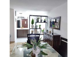 3 Habitación Apartamento en venta en Caldas, Manizales, Caldas