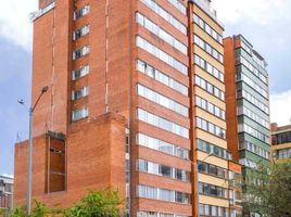 3 Habitación Apartamento en alquiler en Colombia, Bogotá, Cundinamarca, Colombia