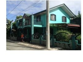 3 Bedroom House for sale in General Trias City, Calabarzon, General Trias City