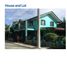 3 Bedroom House for sale in General Trias City, Calabarzon, General Trias City