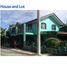 3 Bedroom House for sale in General Trias City, Calabarzon, General Trias City
