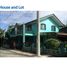 3 Bedroom House for sale in General Trias City, Calabarzon, General Trias City