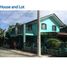 3 Bedroom House for sale in General Trias City, Calabarzon, General Trias City