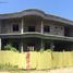 1 Habitación Casa en venta en Mulyorejo, East Jawa, Mulyorejo, Surabaya, East Jawa