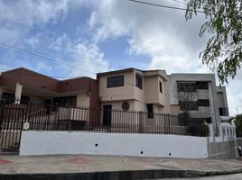 2 Bedroom House for rent in Barranquilla, Atlantico, Barranquilla