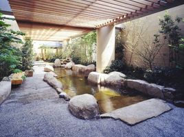 3 Bilik Tidur Apartmen for sale in Petaling, Selangor, Damansara, Petaling