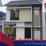 4 Bedroom Villa for sale in Jakarta Selatan Jakarta, Jaga Karsa, Jakarta Selatan, Jakarta