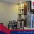 4 Bedroom House for sale in Cilandak Town Square, Cilandak, Jaga Karsa