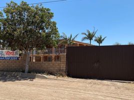 Villa 4 chambre à vendre à Tijuana, Baja California, Tijuana