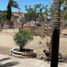 Villa 4 chambre à vendre à Tijuana, Baja California, Tijuana