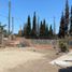 Villa 4 chambre à vendre à Tijuana, Baja California, Tijuana