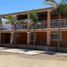 Villa 4 chambre à vendre à Tijuana, Baja California, Tijuana