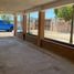 Villa 4 chambre à vendre à Tijuana, Baja California, Tijuana