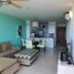 2 Habitación Apartamento en alquiler en Isla Mujeres, Quintana Roo, Isla Mujeres