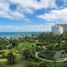 2 Habitación Apartamento en alquiler en Isla Mujeres, Quintana Roo, Isla Mujeres