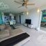 2 Habitación Apartamento en alquiler en Isla Mujeres, Quintana Roo, Isla Mujeres