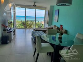 2 Habitación Apartamento en alquiler en Isla Mujeres, Quintana Roo, Isla Mujeres
