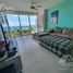 2 Habitación Apartamento en alquiler en Isla Mujeres, Quintana Roo, Isla Mujeres