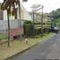  Casa en venta en Pesanggrahan, Jakarta, Pesanggrahan, Jakarta Selatan, Jakarta