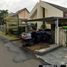  Casa en venta en Pesanggrahan, Jakarta, Pesanggrahan, Jakarta Selatan, Jakarta