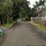  Casa en venta en Pesanggrahan, Jakarta, Pesanggrahan, Jakarta Selatan, Jakarta