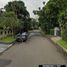  Casa en venta en Pesanggrahan, Jakarta, Pesanggrahan, Jakarta Selatan, Jakarta