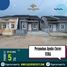 2 Kamar Rumah for sale in Lampung, Sukarame, Bandar Lampung, Lampung