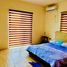 4 Schlafzimmer Haus zu verkaufen in Angeles City, Central Luzon, Angeles City, Pampanga, Central Luzon, Philippinen