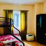 4 Schlafzimmer Haus zu verkaufen in Angeles City, Central Luzon, Angeles City, Pampanga, Central Luzon, Philippinen