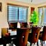 4 Schlafzimmer Haus zu verkaufen in Angeles City, Central Luzon, Angeles City, Pampanga, Central Luzon, Philippinen