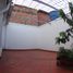 3 Bedroom House for sale in San Jose De Cucuta, Norte De Santander, San Jose De Cucuta